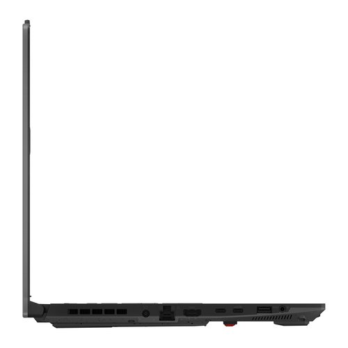 Asus 90NR0FI6-M003P0 - PC portable Asus - Cybertek.fr - 11