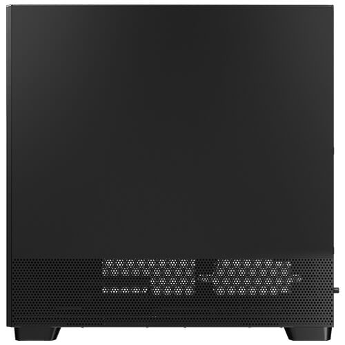 Antec Flux PRO EUV Noir - Boîtier PC Antec - Cybertek.fr - 7