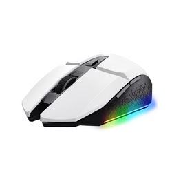 Trust Souris PC MAGASIN EN LIGNE Cybertek