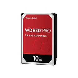 WD Disque dur 3.5