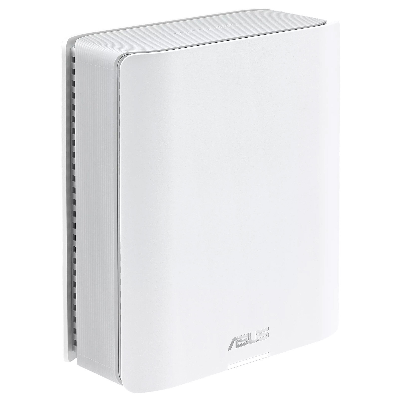 Asus ZenWiFi BT10 Tri-Band WiFi 7 x2 - Routeur Asus - Cybertek.fr - 2