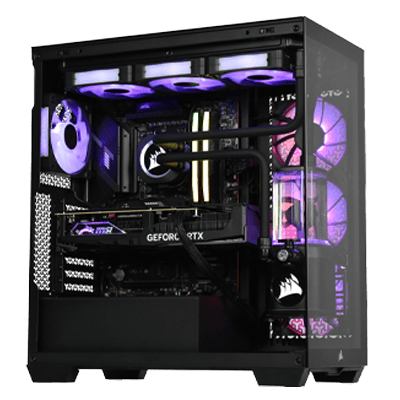 PC Gamer OSIRIS