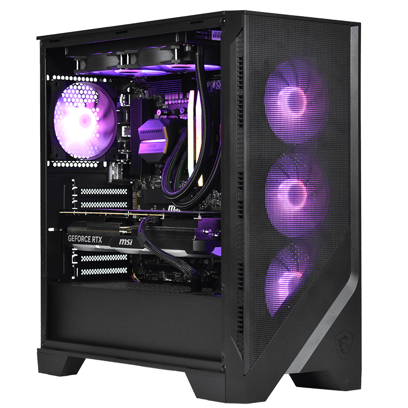 PC Gamer #06_BlackCyber