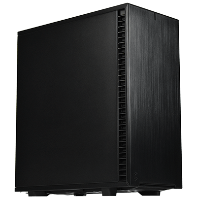 PC Gamer NOSOUND