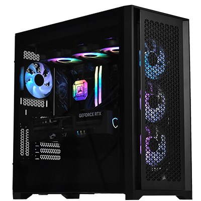 PC Gamer RIPTIDE