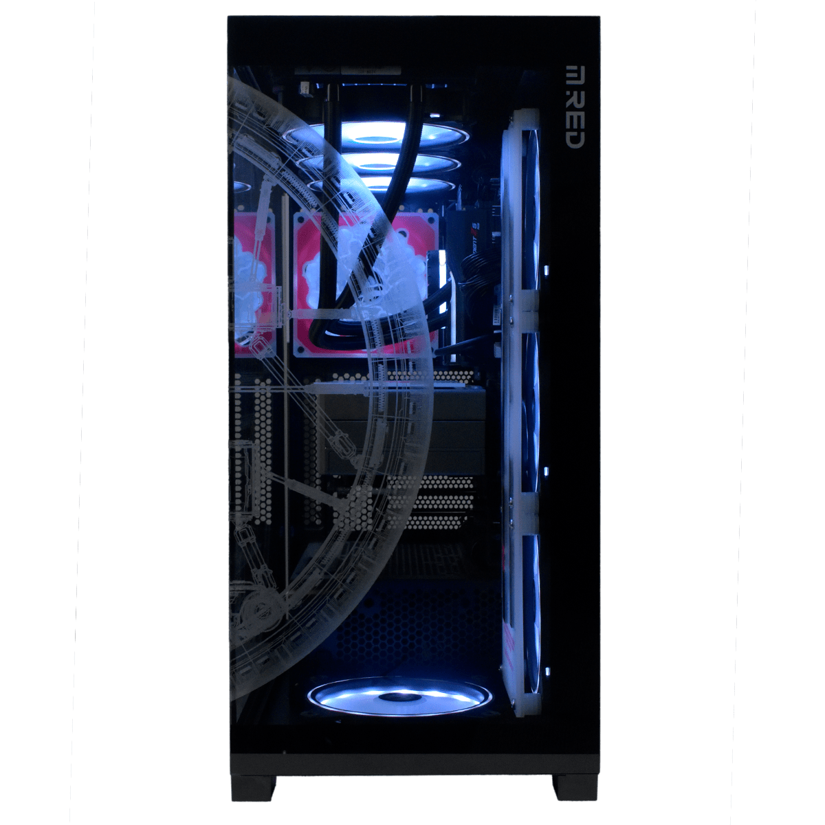Image PC
