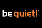 be-quiet!-MDF-Q2-2024_Homepage miniature