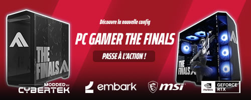 pc-the-finals