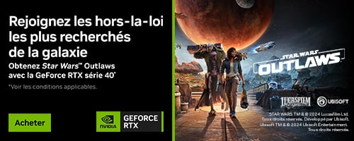 Nvidia-Geforce-Outlaws-bundle