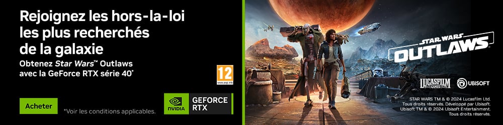 Nvidia-Geforce-Outlaws-bundle