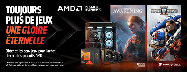 AMD Bundle Q3-24 Super-Bundle-4-Games