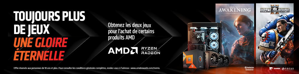 AMD Bundle Q3-24 Super-Bundle-4-Games