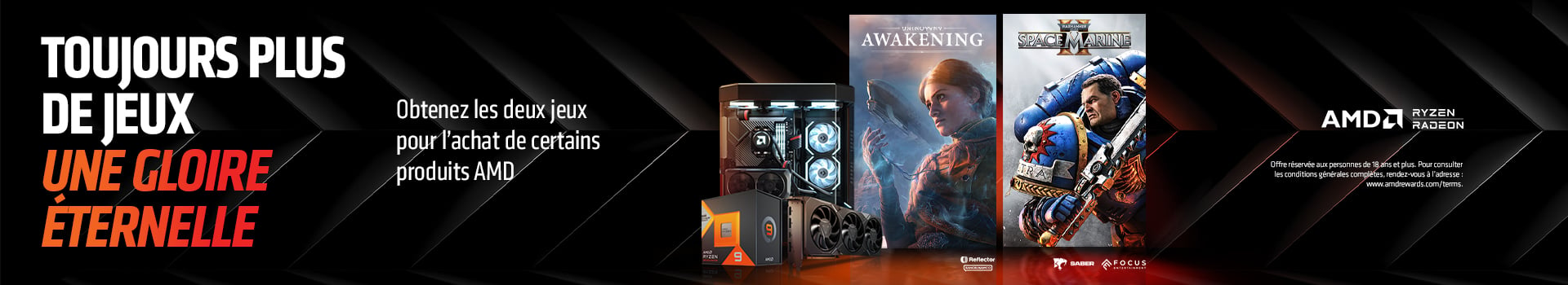 AMD Bundle Q3-24 Super-Bundle-4-Games