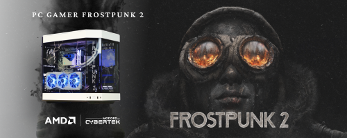 PC-Frostpunk-2