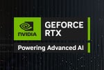 nvidia-upgrade_2024-10_CYB miniature