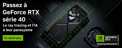 nvidia-upgrade_2024-10_CYB