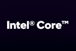 Intel-lancement_ultra-core_CYB miniature