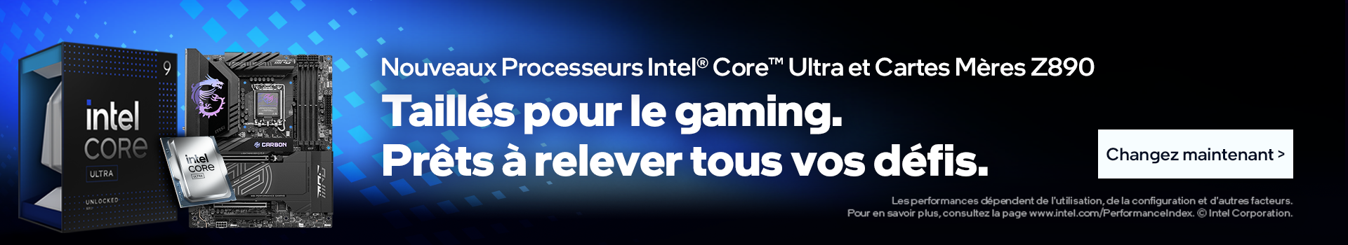 Intel-lancement_ultra-core_CYB