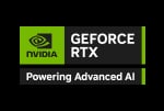 NVIDIA Holydays Campaign CYB 19/11 - 25/12 miniature