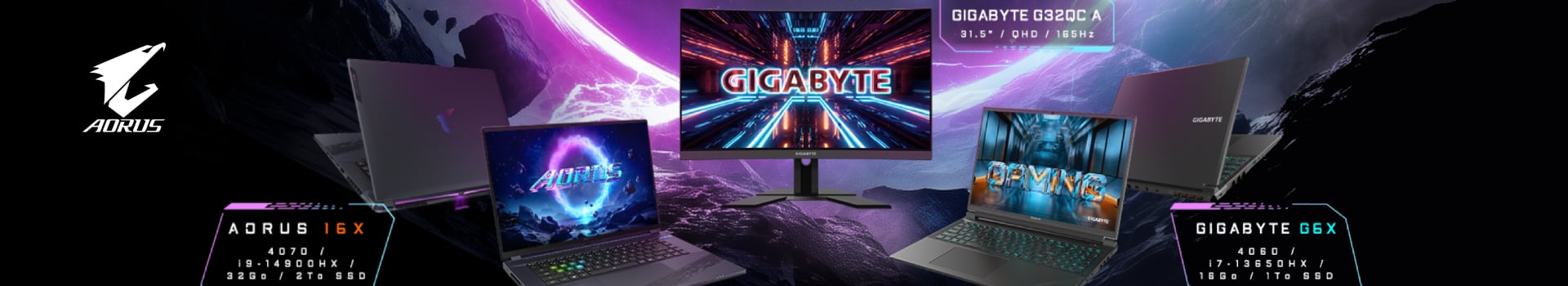 MEA_Gigabyte_Laptop x Monitor