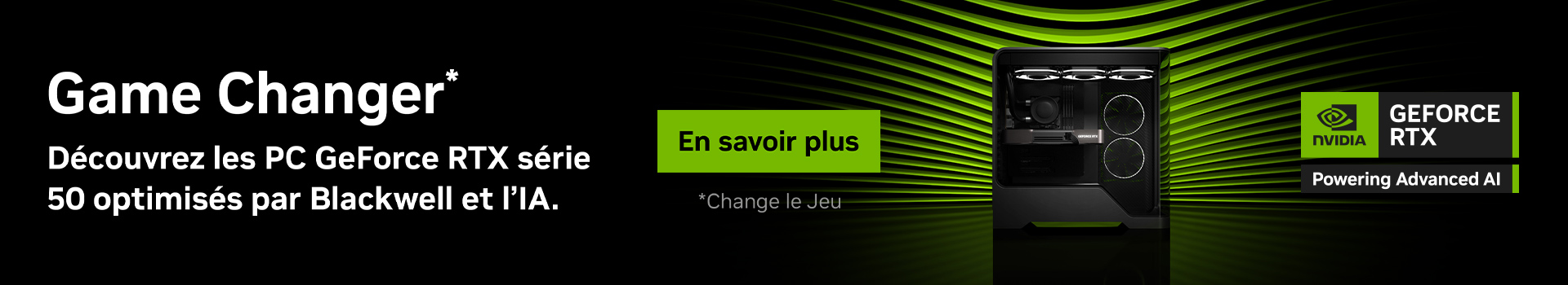 jourj-series50-NVIDIA