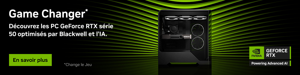 jourj-series50-NVIDIA