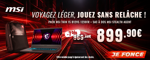 MSI_Bundle_Soldes-Hivers-25