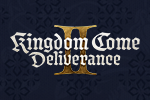 PC-Kingdom-Come-Deliverance-II miniature