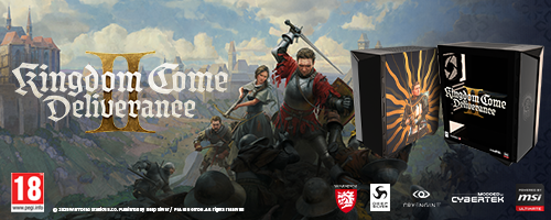 PC-Kingdom-Come-Deliverance-II