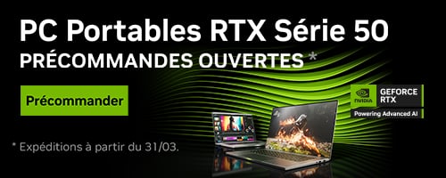 Nvidia-Préco-RTX-50-LT_Cybertek