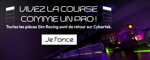 Simracing_Retour-en-stock