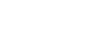 AMD Ryzen AI