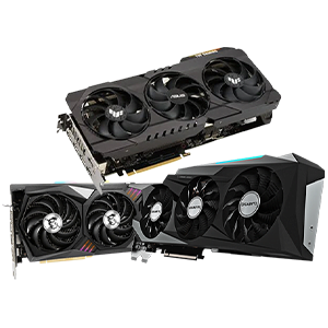 Image for Nos RTX™ 5070