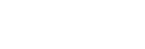 Ubisoft