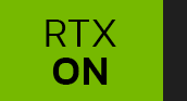 RTX ON