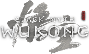 Black Myth Wukong