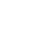 Logo Starfield