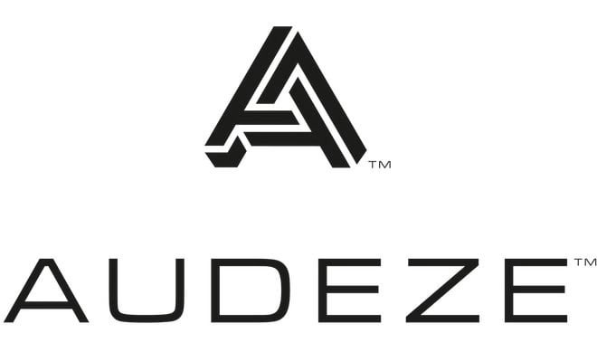 Audeze chez cybertek.fr