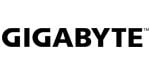 PC Gamer THAUMATURGE logo Gigabyte