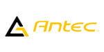PC Gamer SWORDX logo Antec