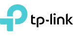 Marque TP-Link