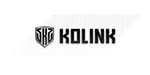 PC Gamer SMASHER logo Kolink