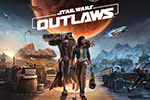 <span>PC</span> gamer blacksail Obtenez le jeu STAR WARS Outlaws pour l'achat de ce PC !