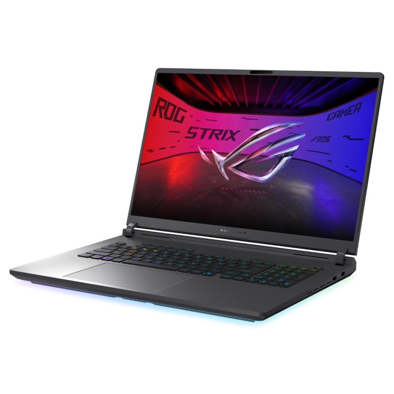 Asus 90NR0LT1-M00860 - PC portable Asus - Cybertek.fr - 1