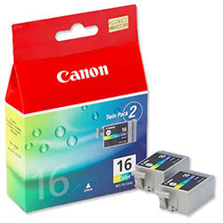 Canon Consommable imprimante MAGASIN EN LIGNE Cybertek