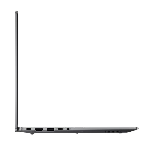 Asus 90NX0861-M008H0 - PC portable Asus - Cybertek.fr - 4