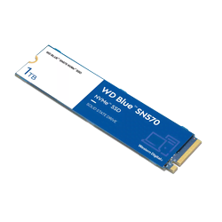 WD Disque SSD MAGASIN EN LIGNE Cybertek