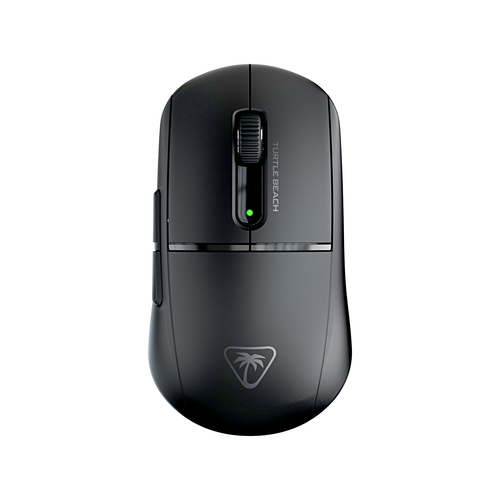 Turtle Beach Brust II Air - Souris PC Turtle Beach - Cybertek.fr - 1