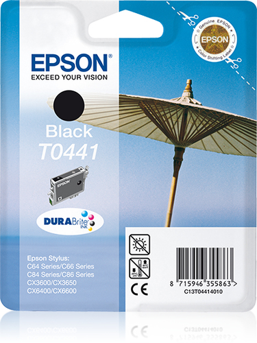 Epson Consommable imprimante MAGASIN EN LIGNE Cybertek