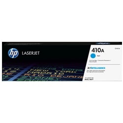 HP Consommable imprimante MAGASIN EN LIGNE Cybertek